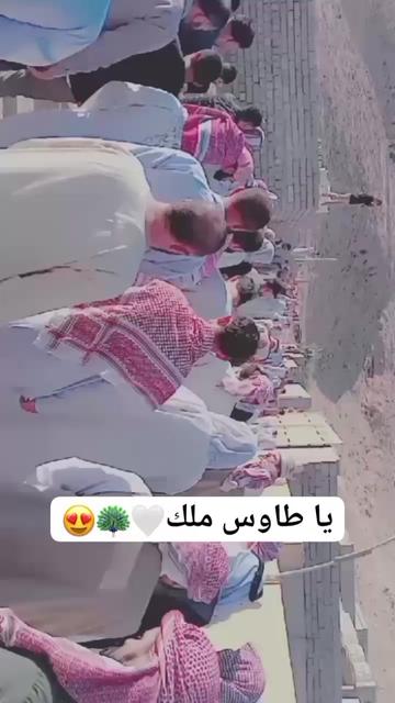 @كوركي، دل مري💔😍