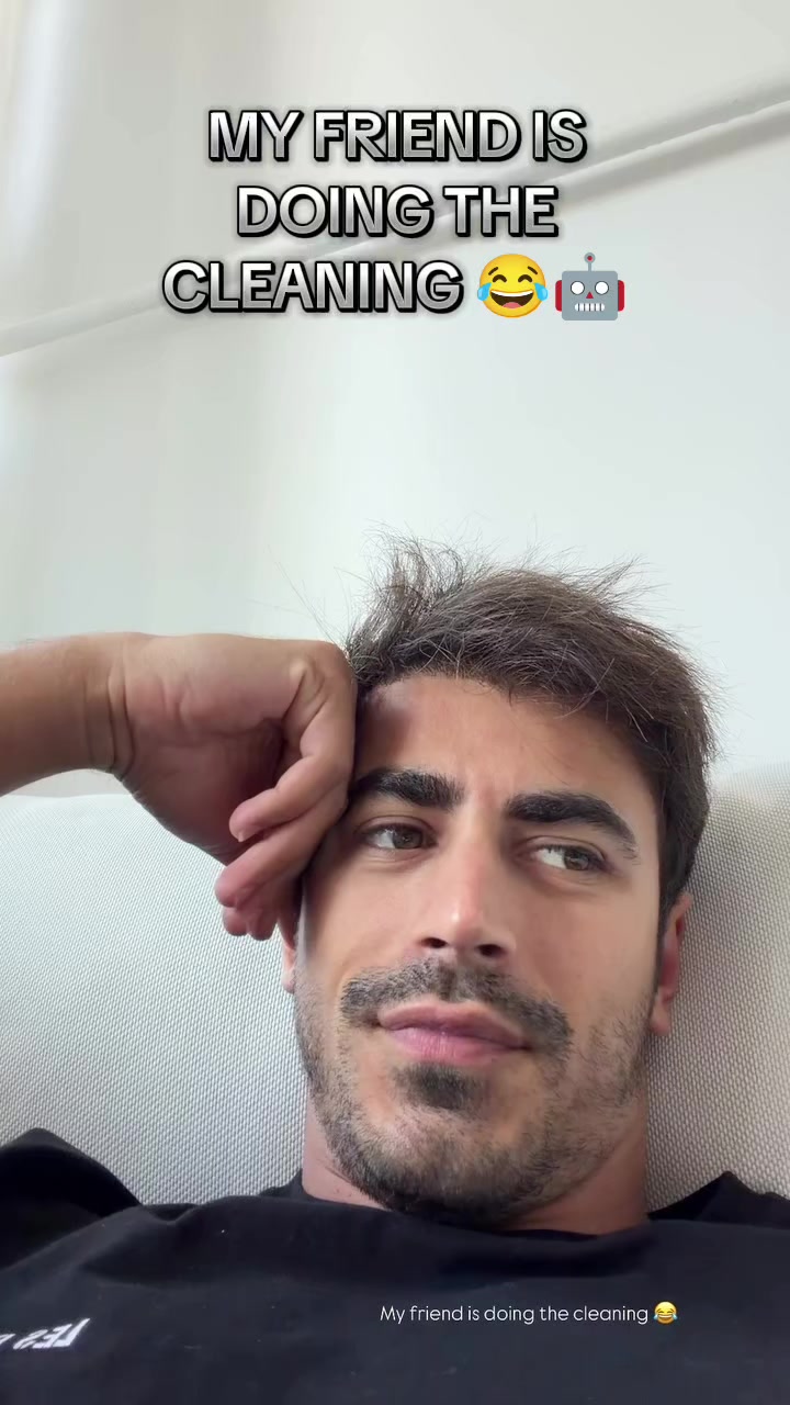 @Emin Günenç Fan Account