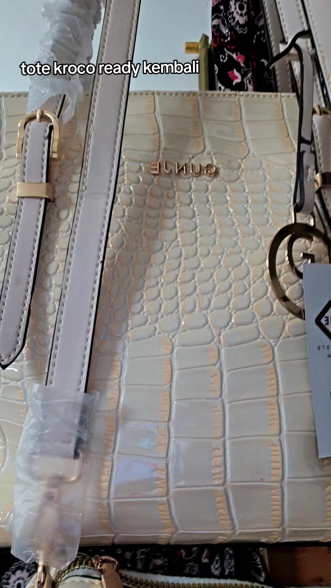 @gunjebags17