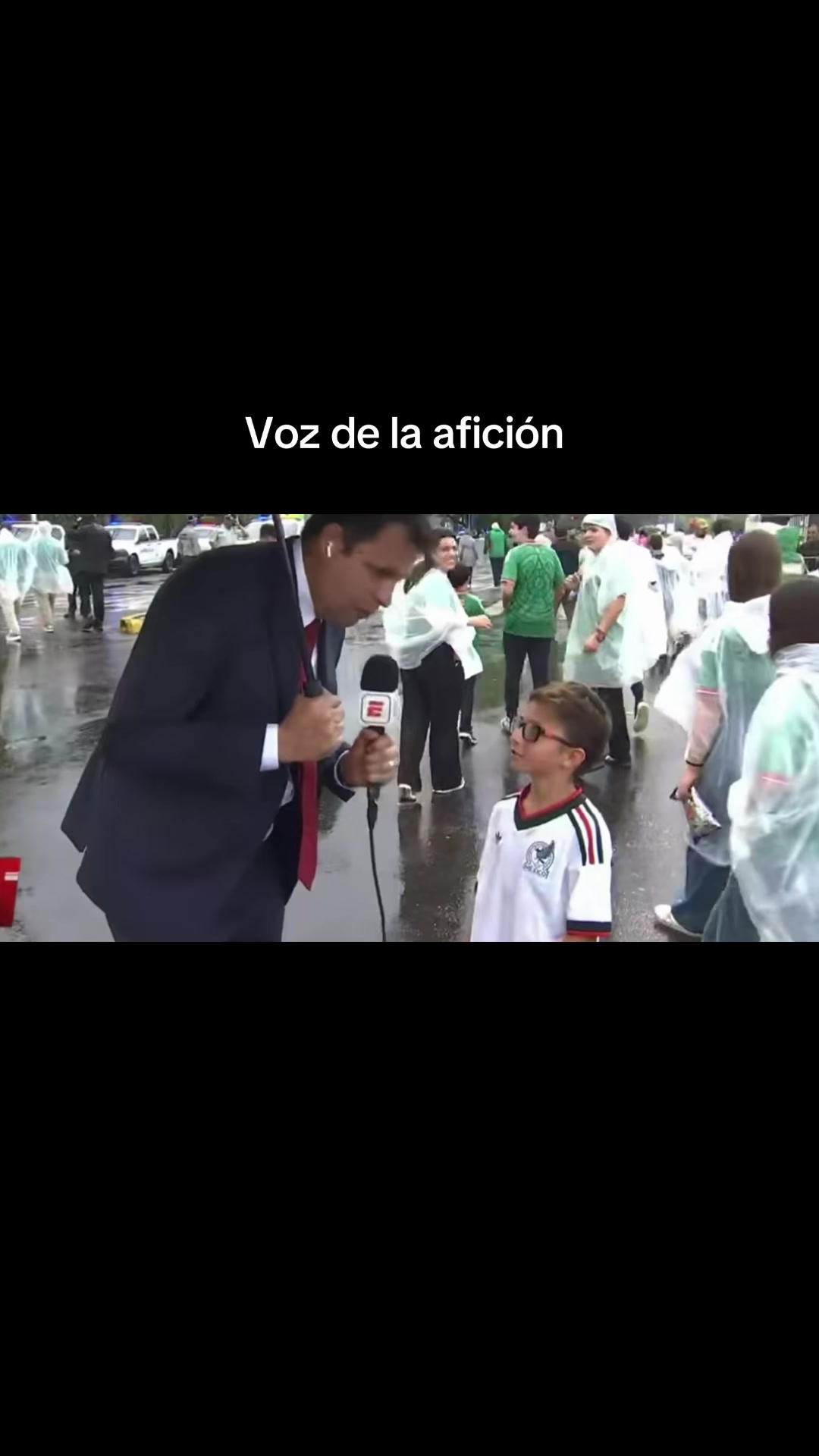 @FutbolSuperPicante