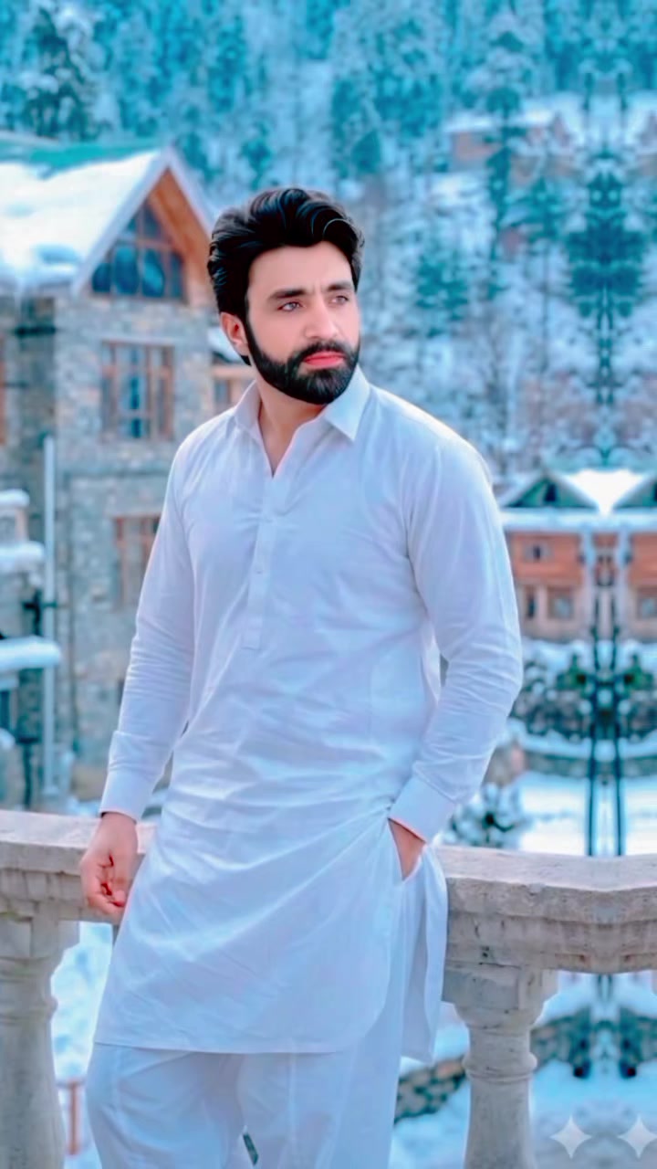 @🌹🤟💙King 💙🤟🌹