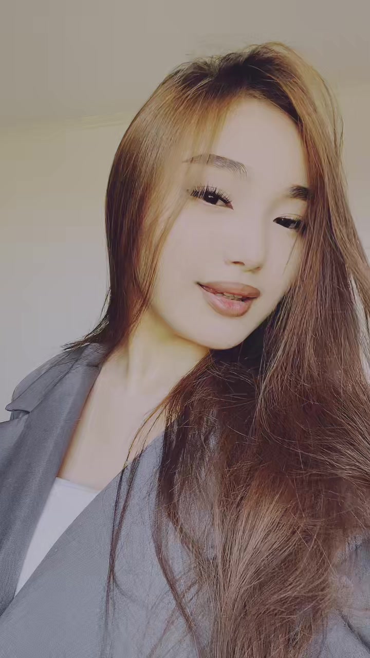 @totay🤎