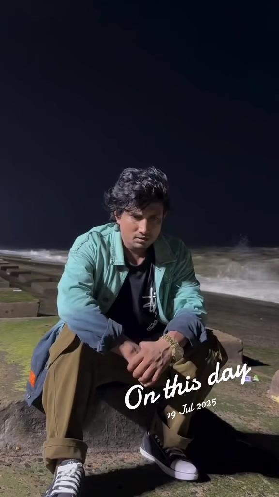 @Bhojpuriya suppor