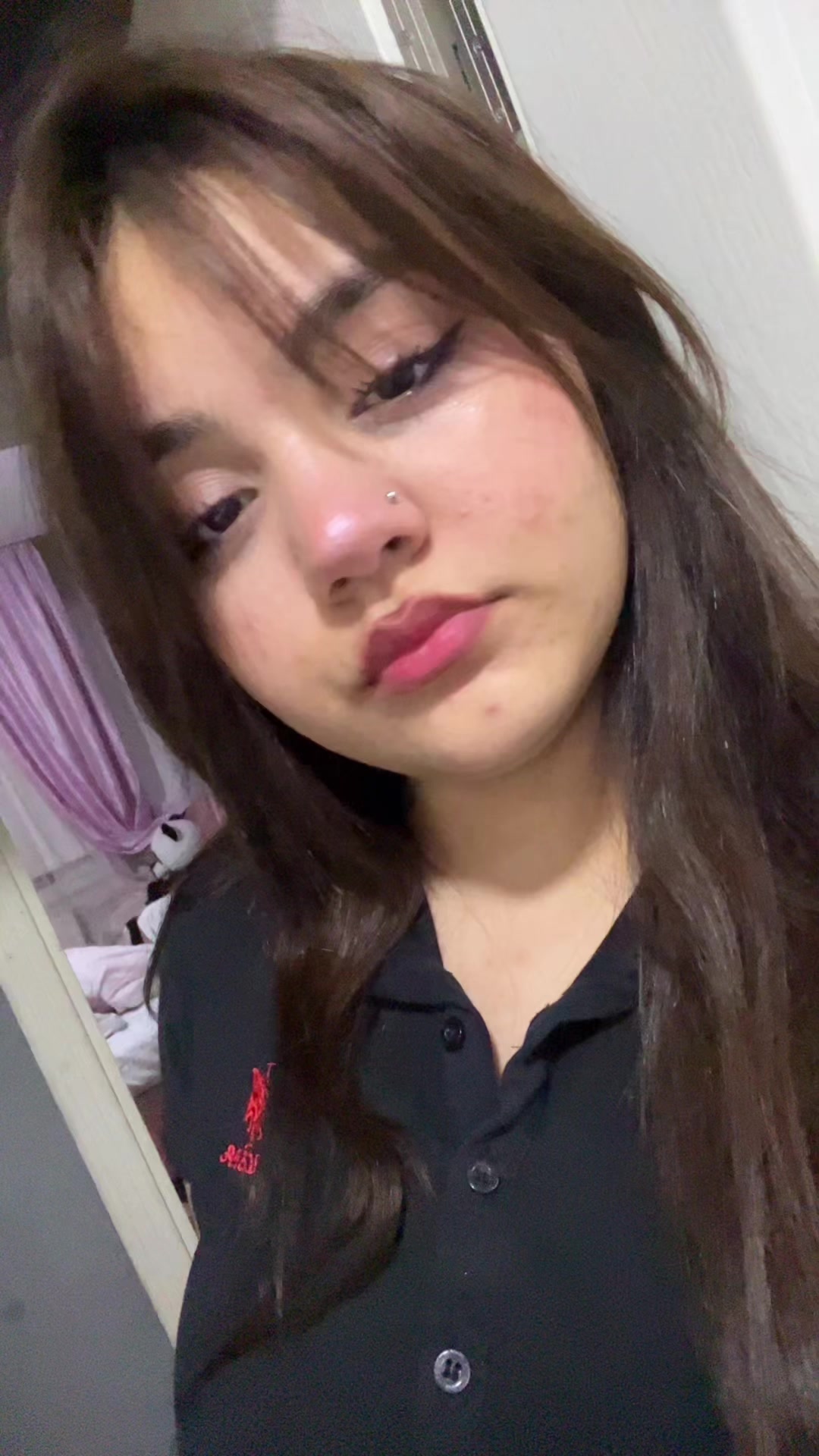 @lhiranurmemiss0_