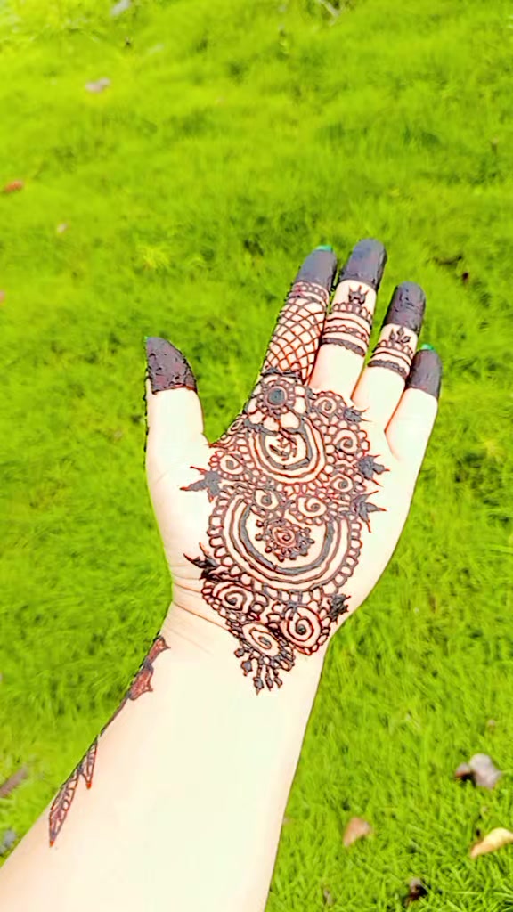 @@zaaraaj12