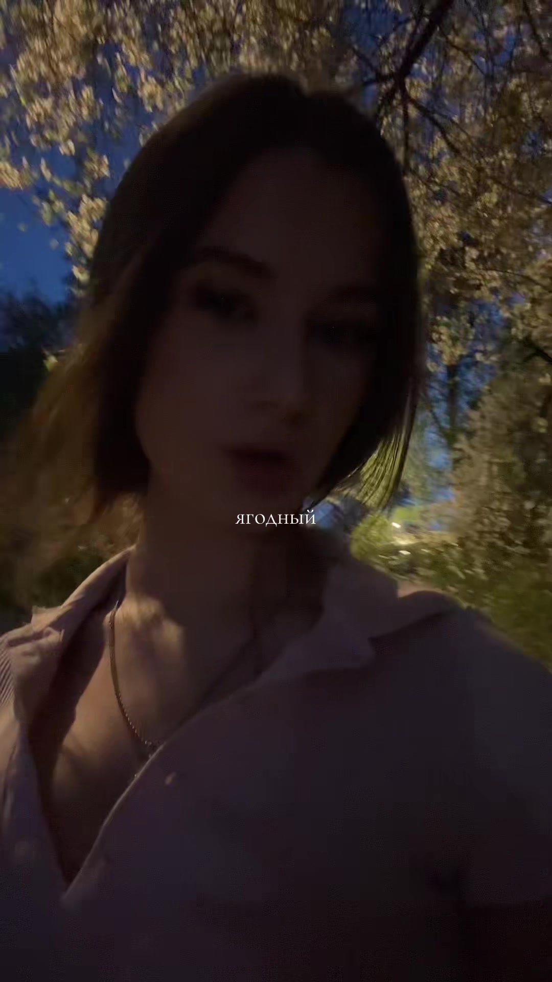 @mevalli