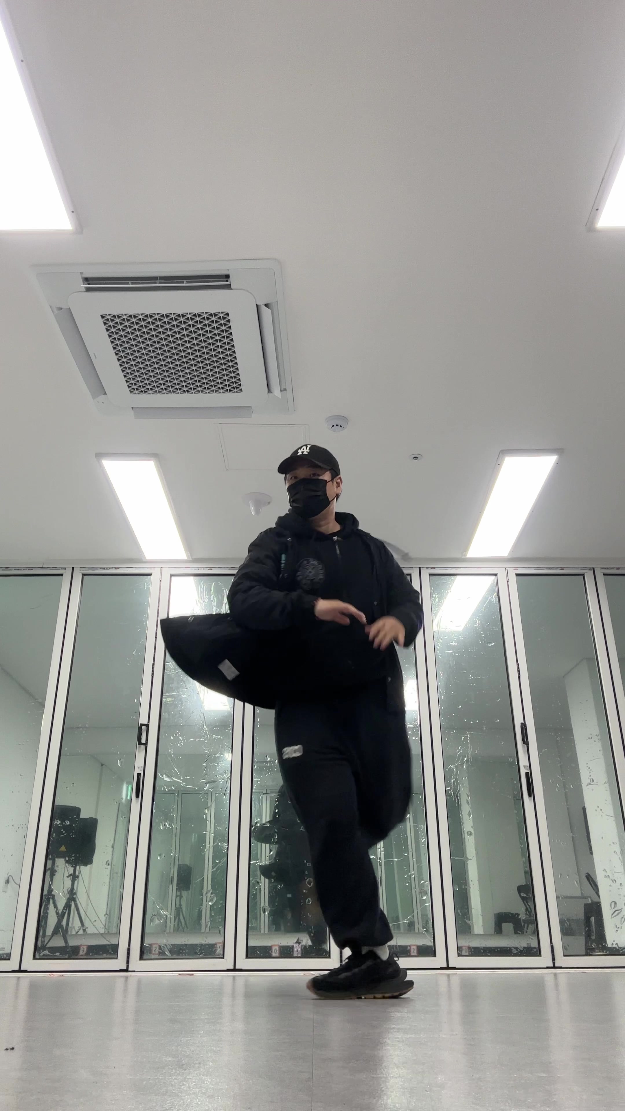 @강온 KANG ON