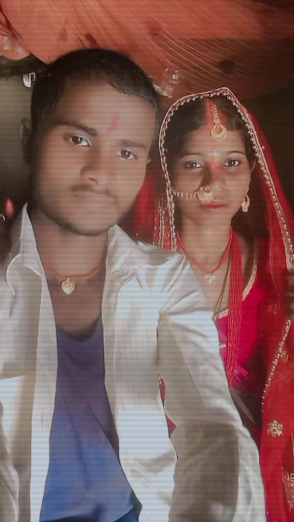 @Shivpraksha Saday🇳🇵🇳🇵🇳🇵