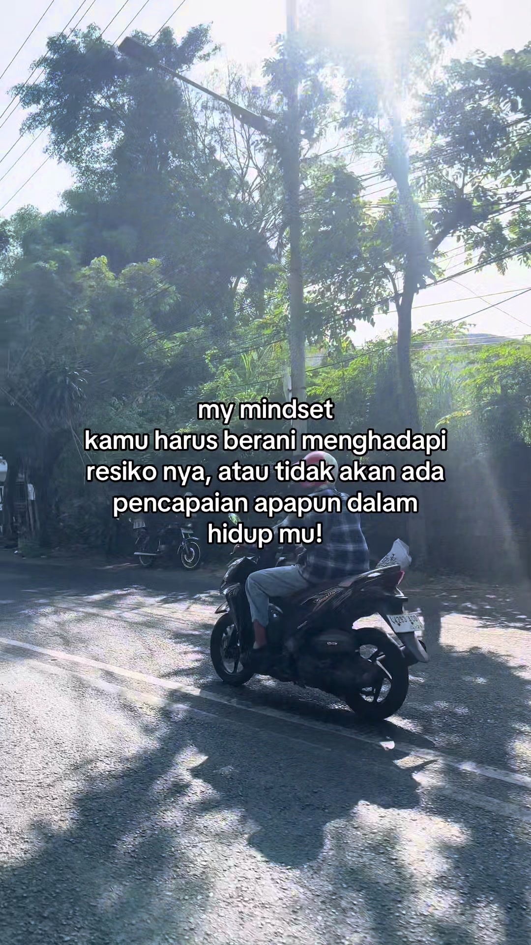 @InspirasiJiwa