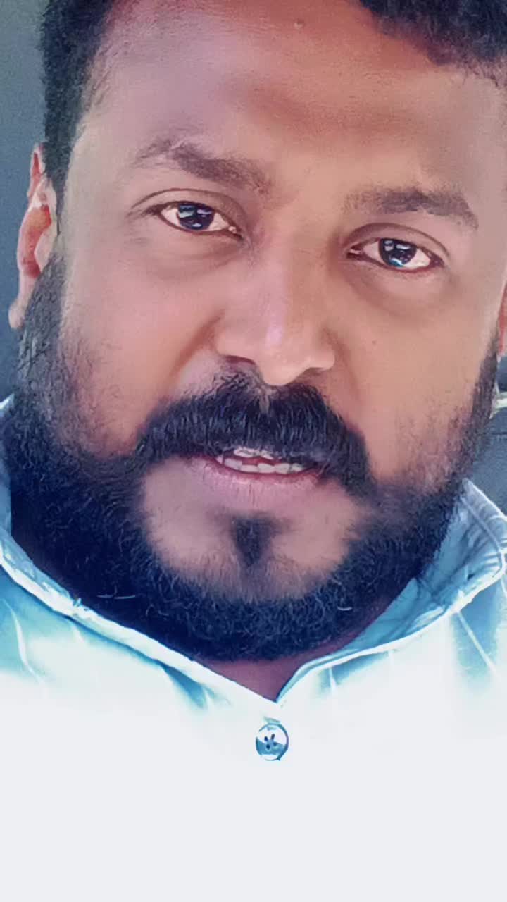 @💘💘സാത്താൻ 👹👹👹👹👹