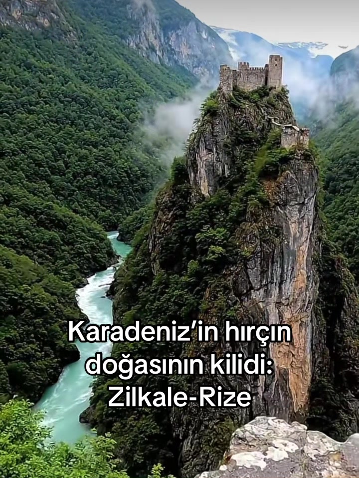 @Tatilcibaşı