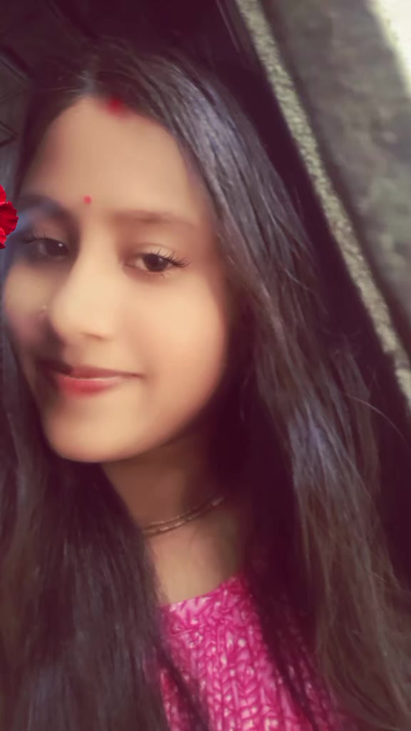 @sweety Roy