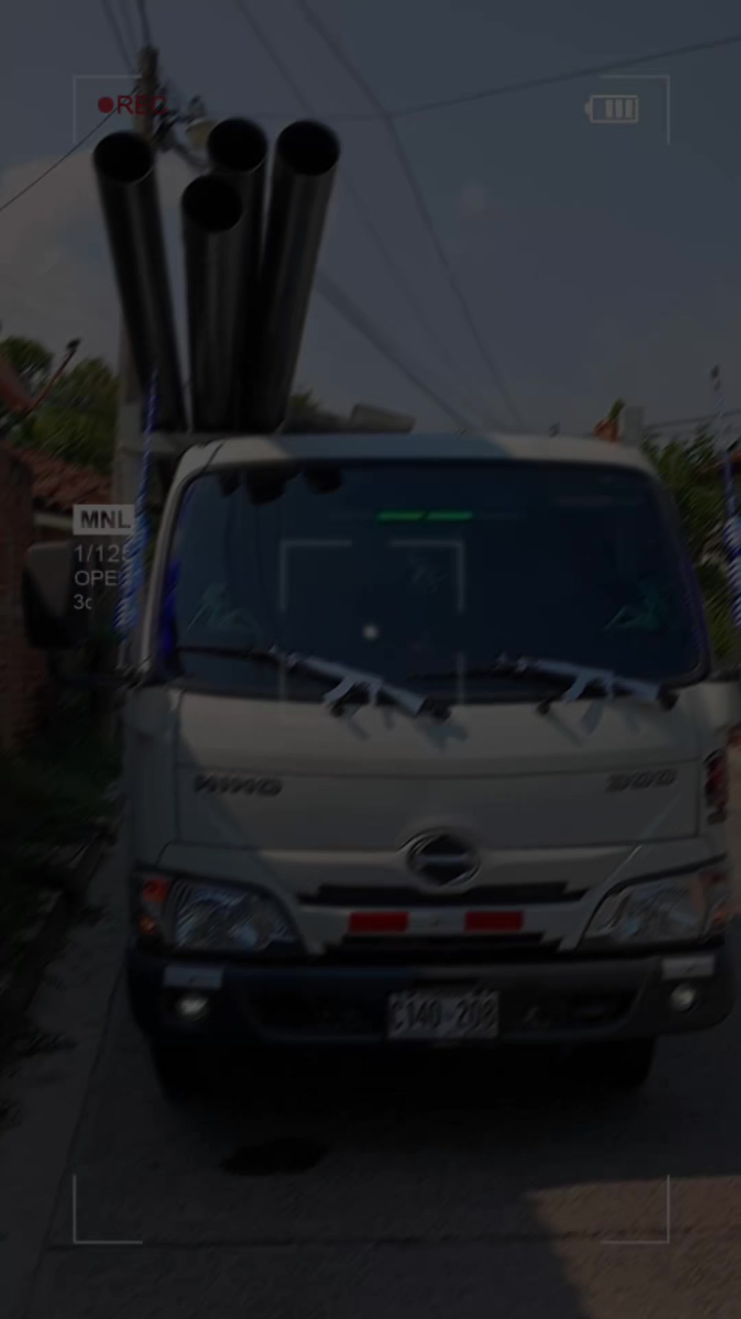 @𝓫𝔂_𝓼𝓽𝓮𝓿𝓮𝓷_🇸🇻