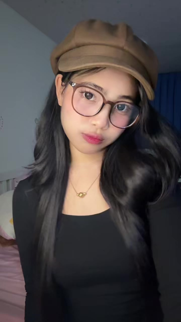 @Kel Kel