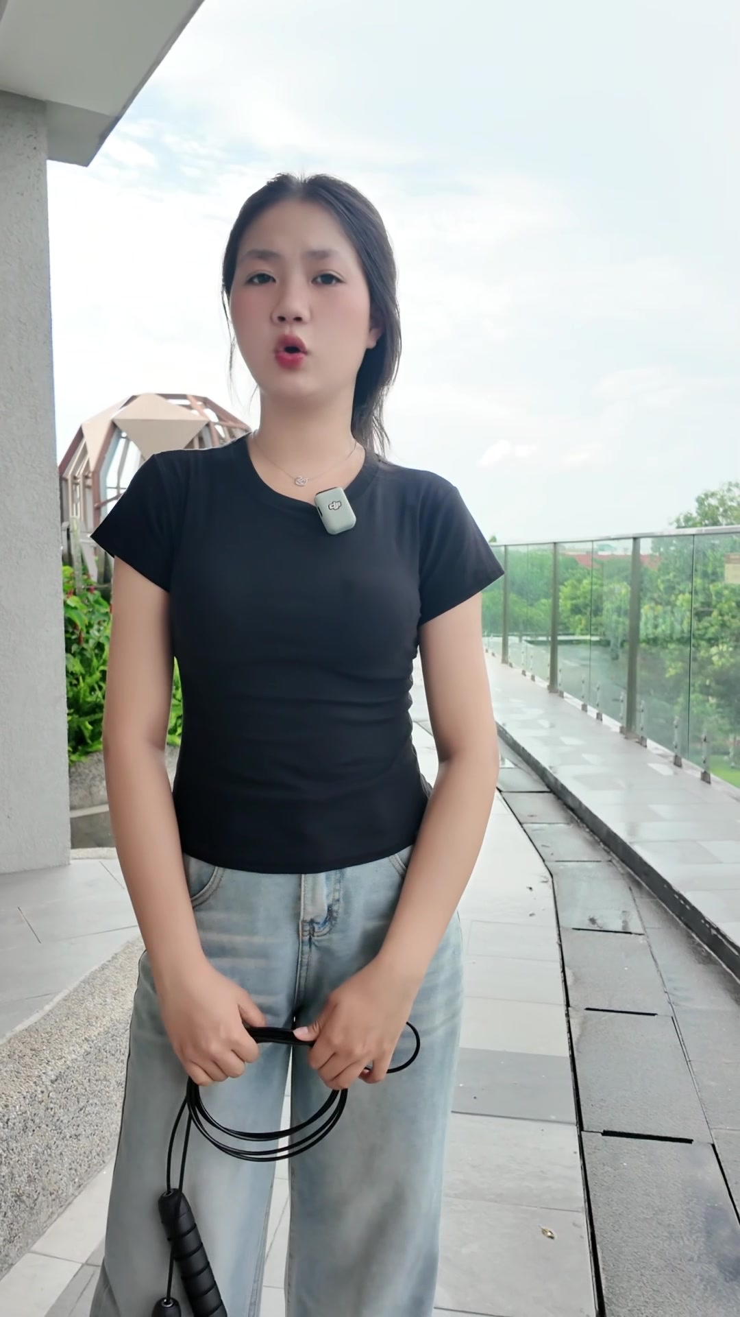 @Hữu Tiến Sport