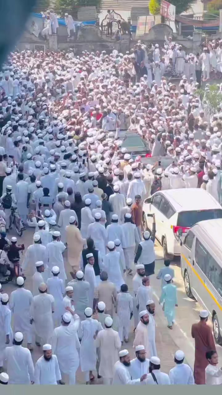 @JnudaAil🇸🇦🇸🇦
