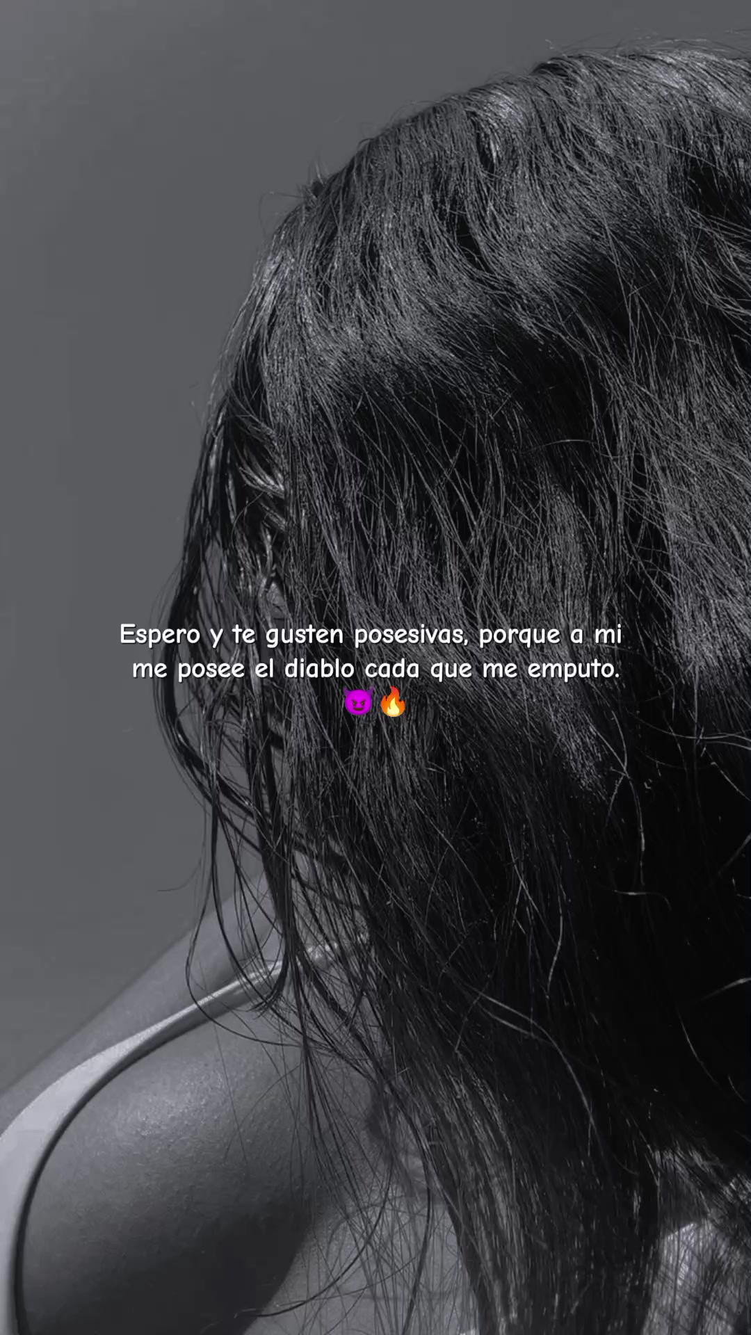 @anissaherrera1