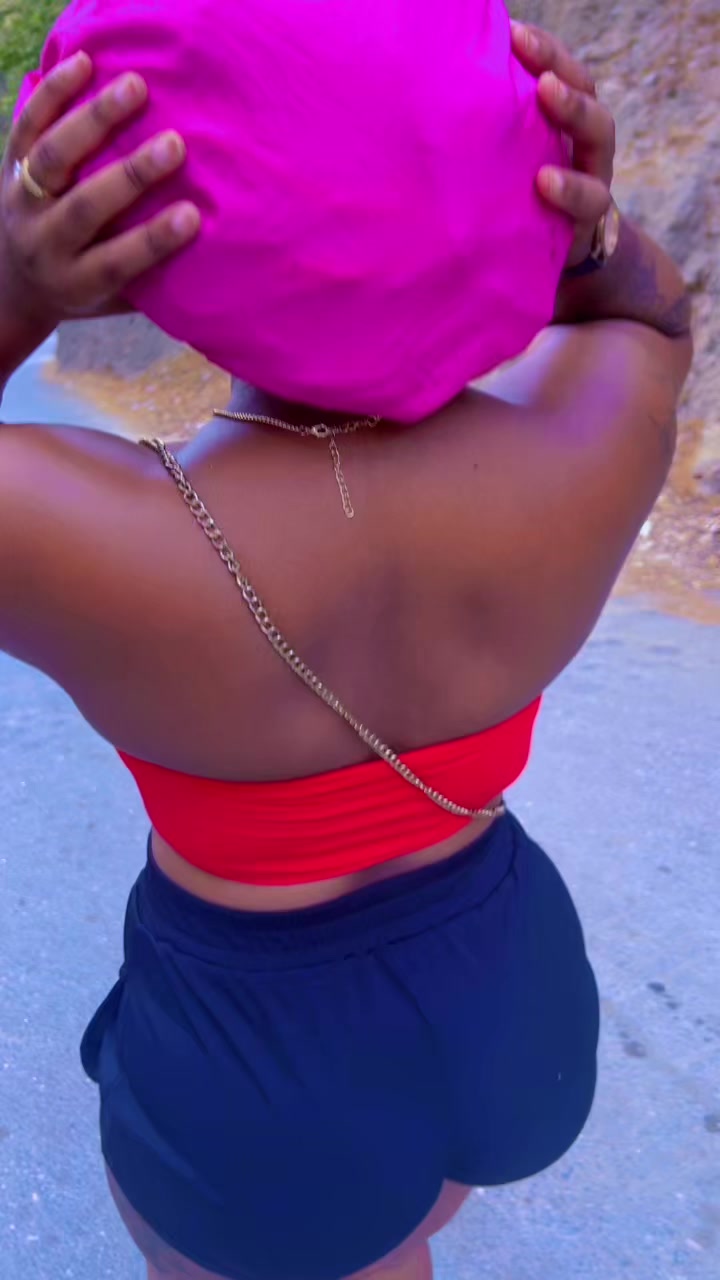 @Rissa💞🇯🇲