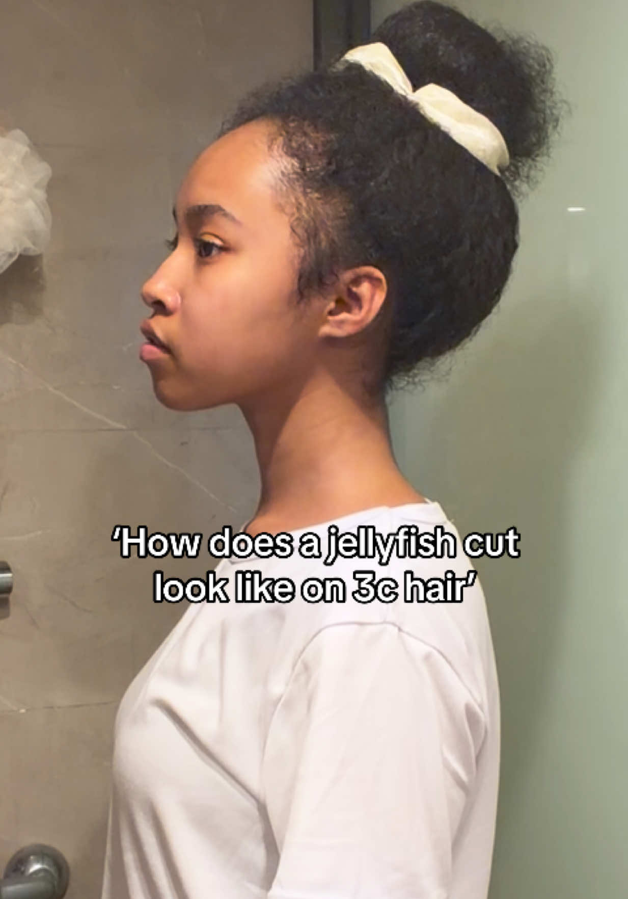 @Curly Romi