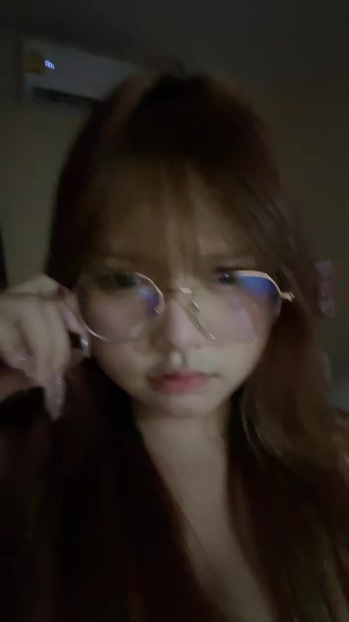 @49ยังเข้ายาก