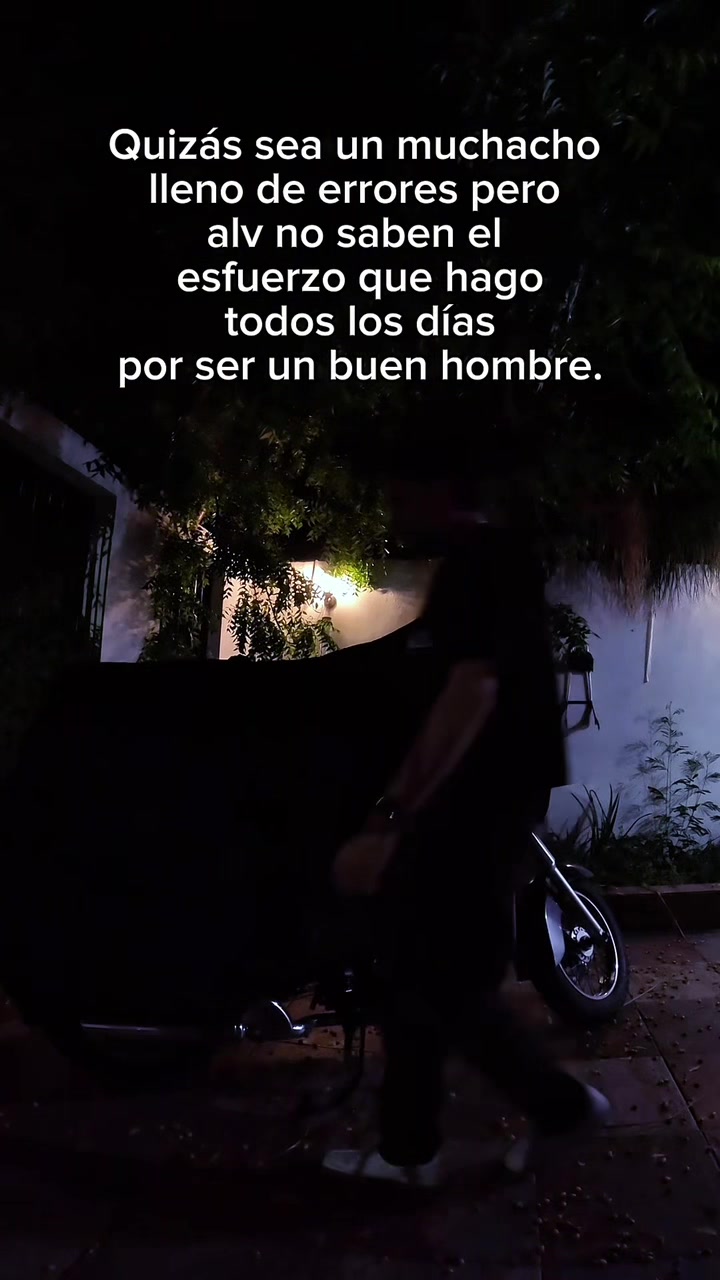 @RebelRider
