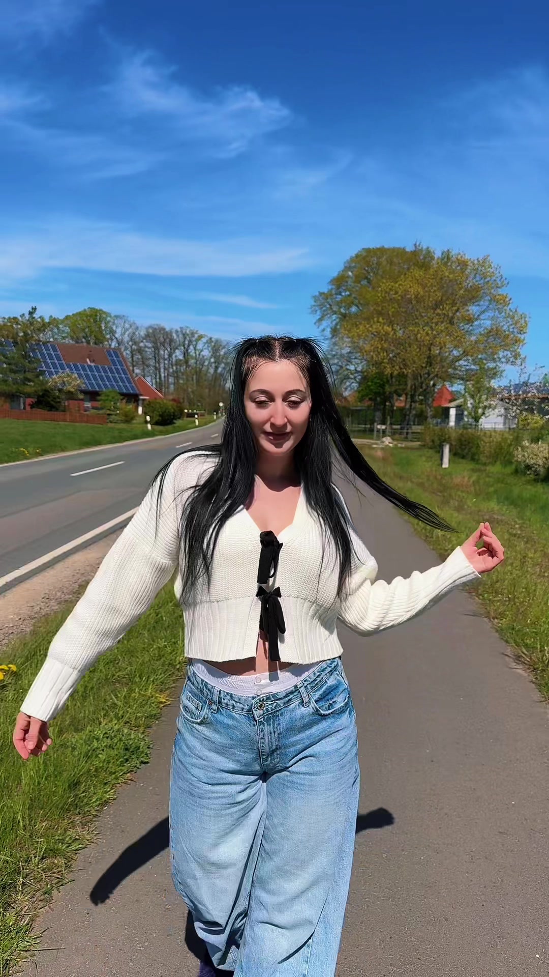 @𝐌𝐈𝐒𝐒 _𝐊𝐀𝐏𝐑𝐈𝐙_𝟑𝟑