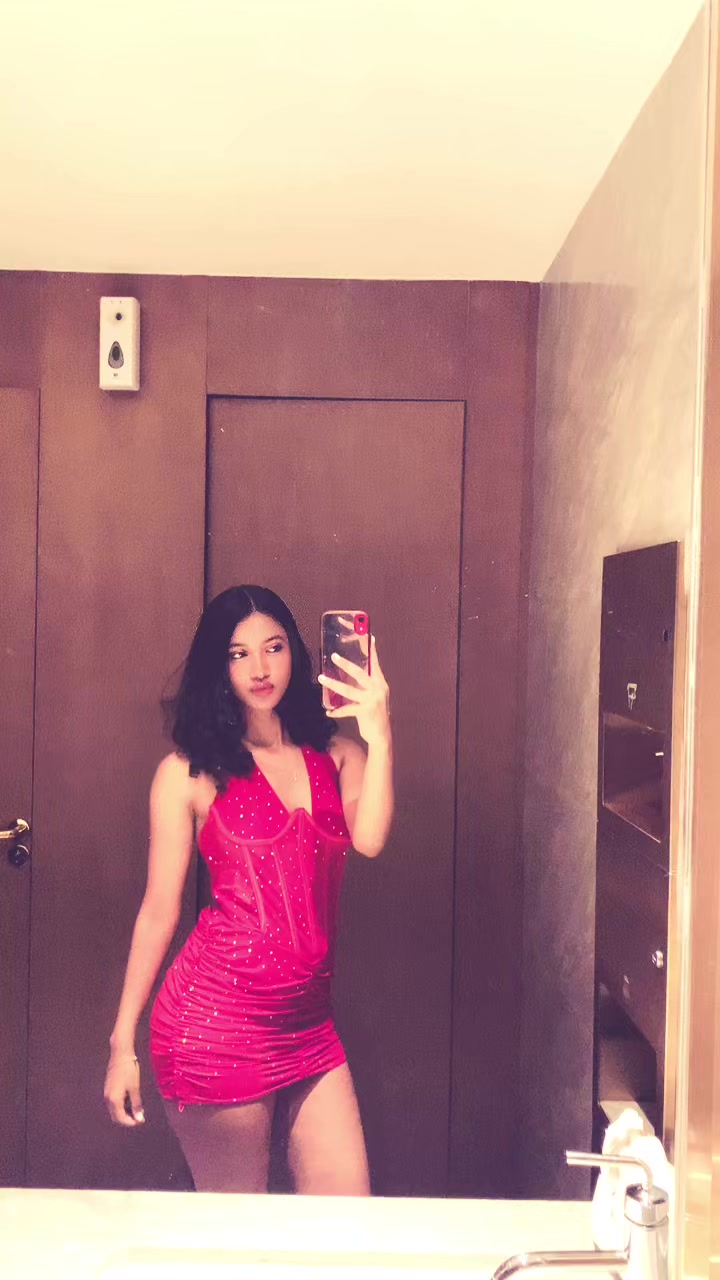 @Betty🎀