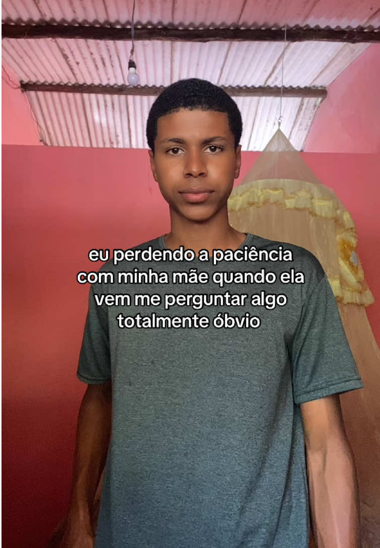 @sorriso
