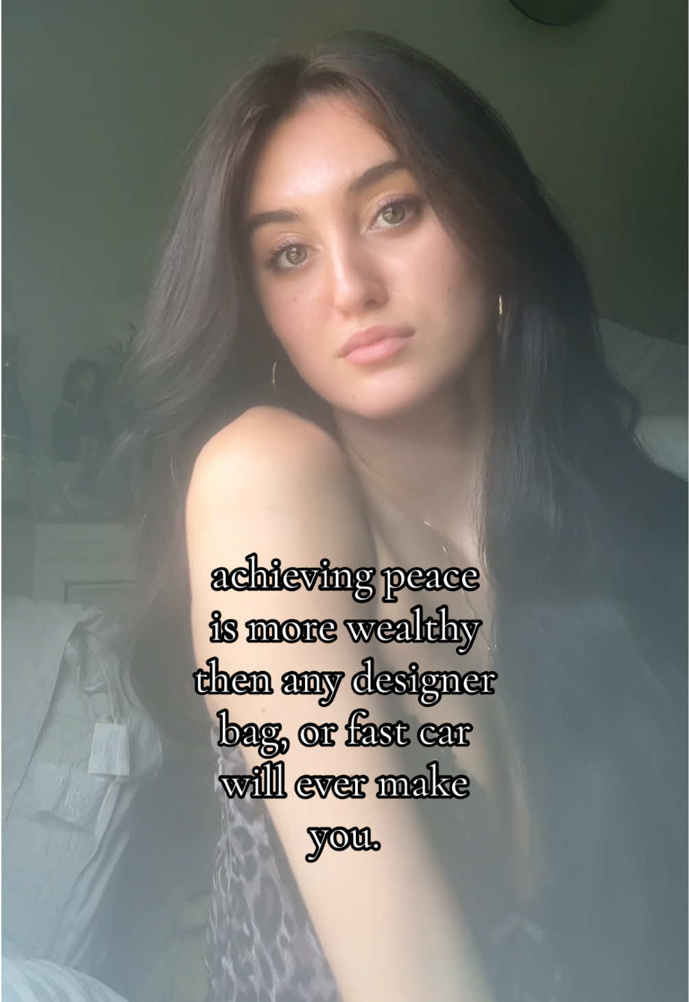 @chasealizea