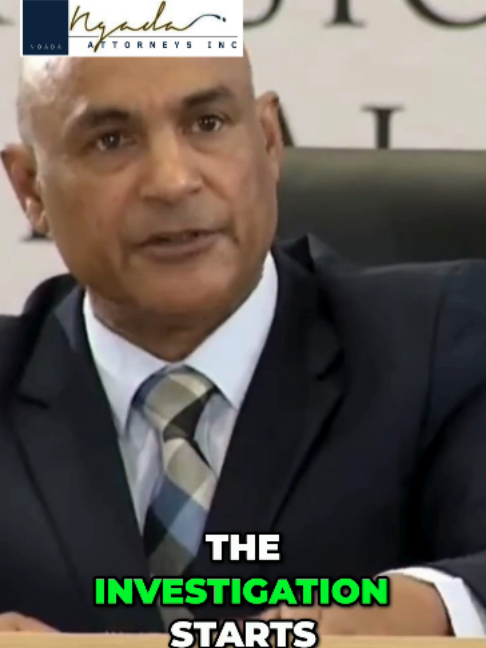 @Ngada Attorneys⚖️🎙️