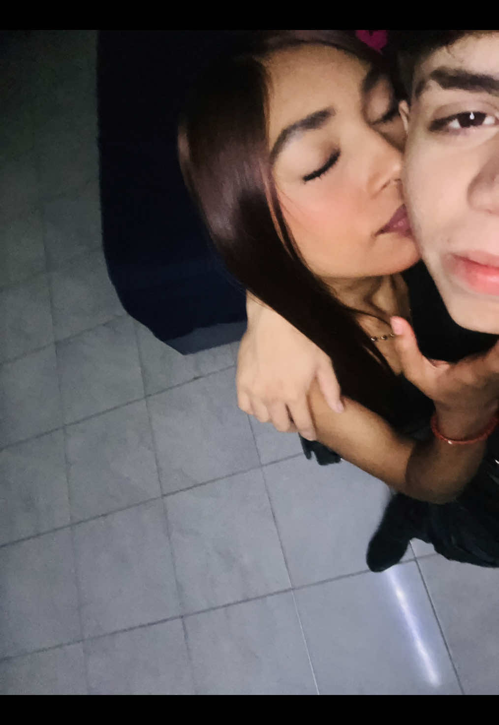 @R E Y N O S O_💕