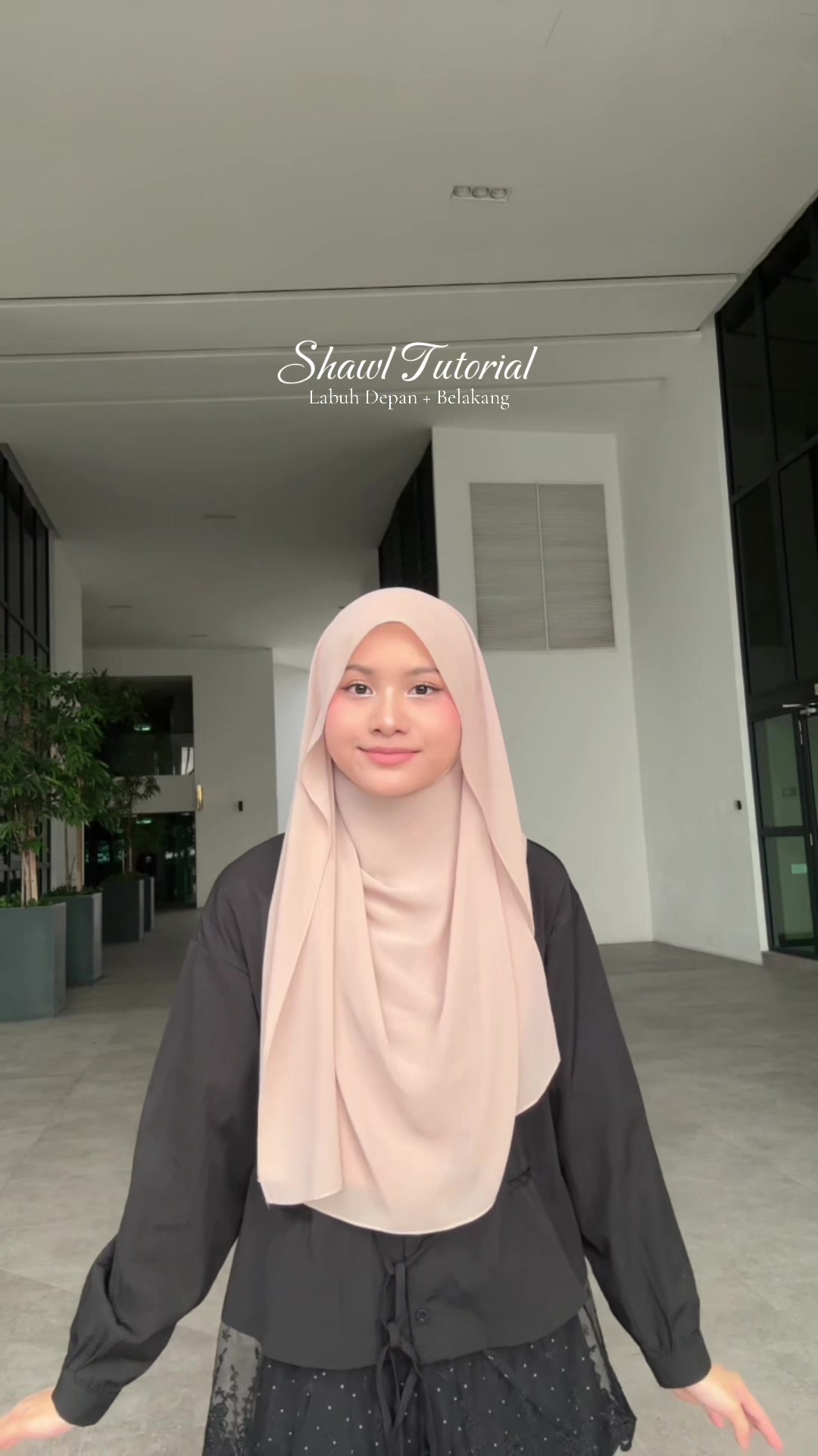 @syausyauuu
