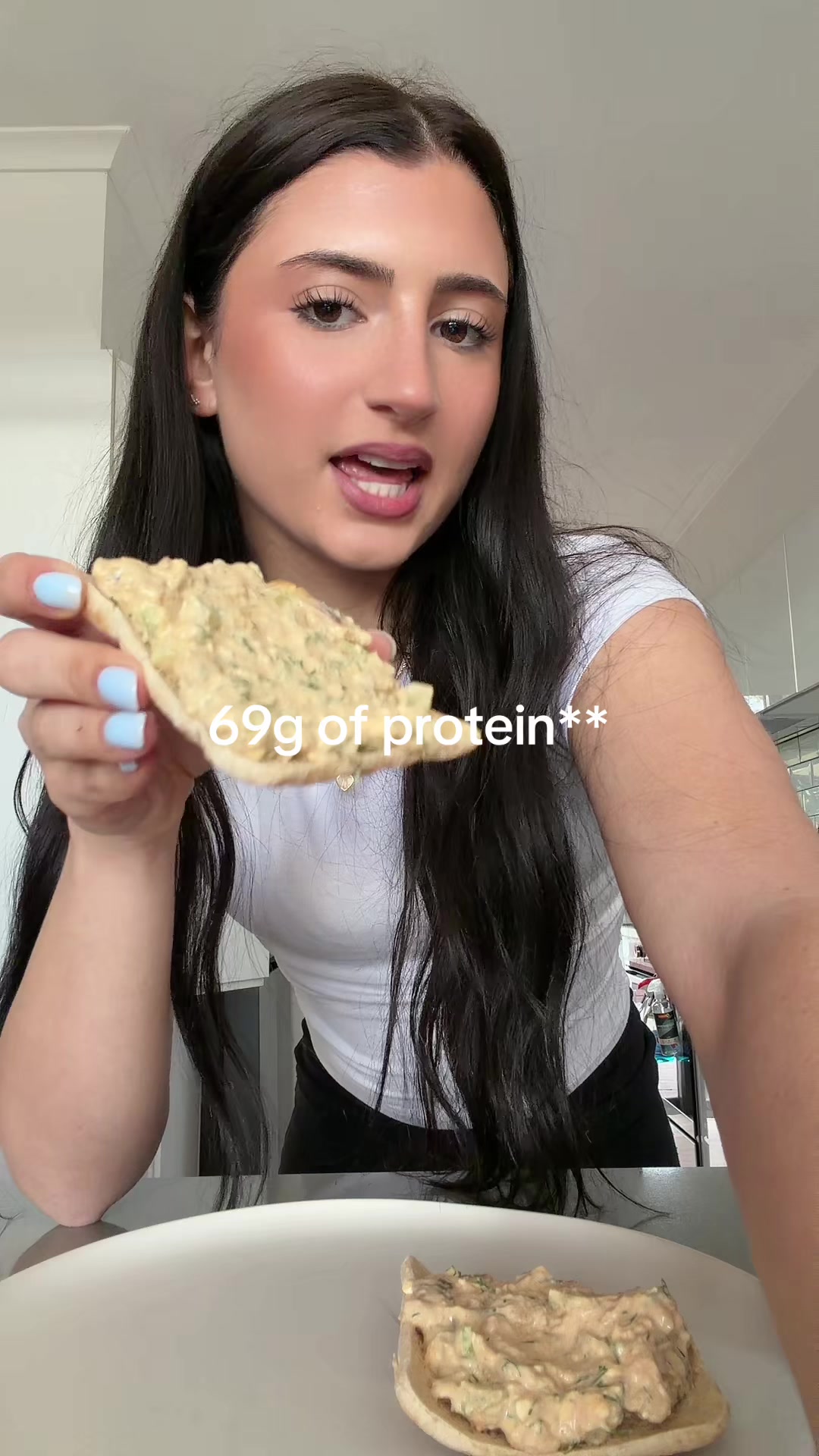@Sasha♡