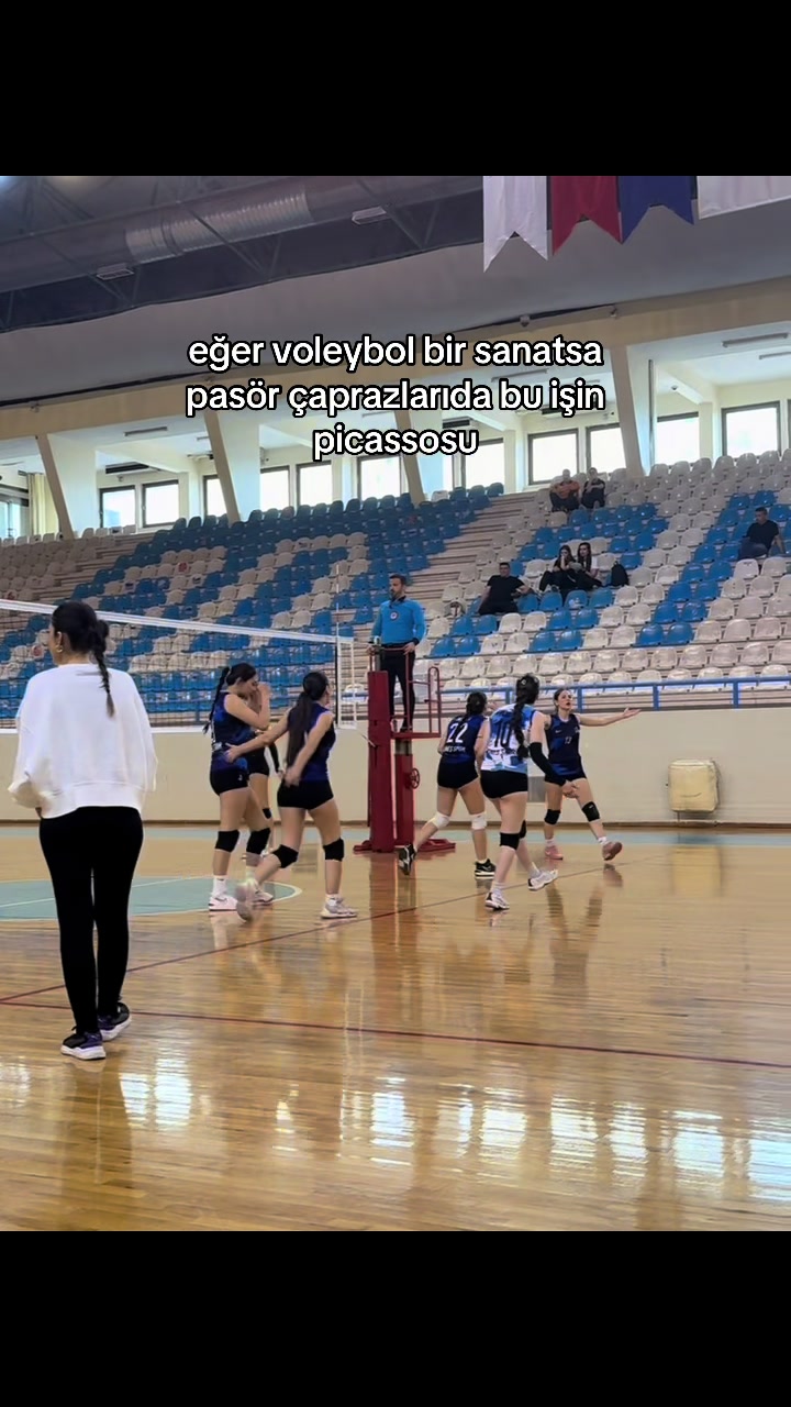 @seker_chatal