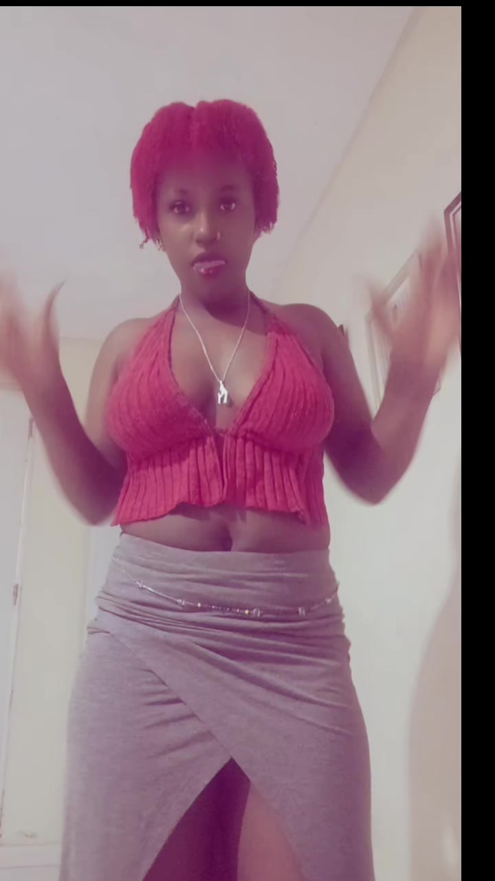 @Capoise%okaplakayanm👸💎♎♎