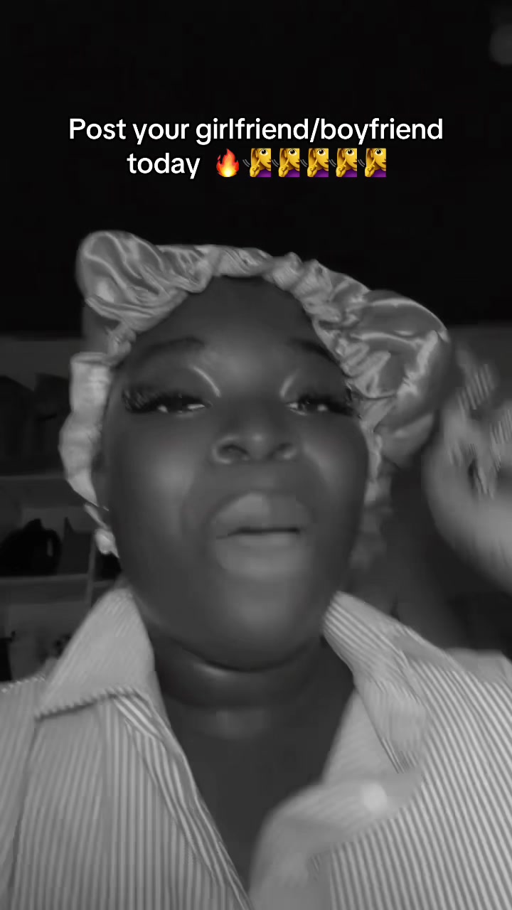 @D_HypeGoddess🚀🔥