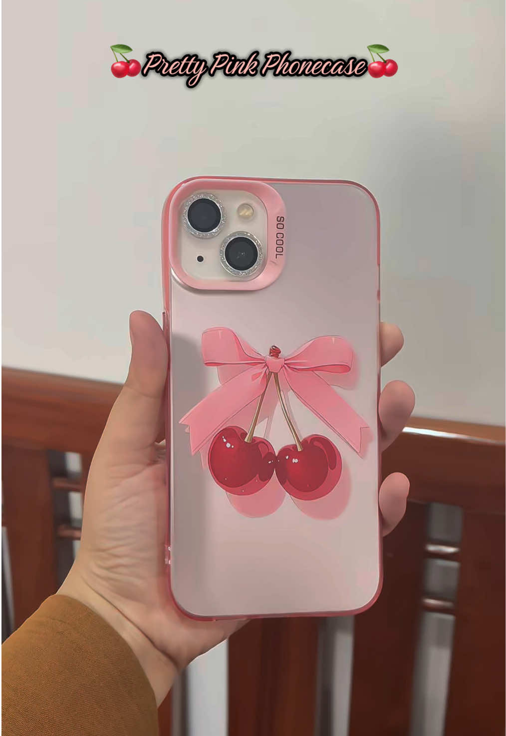 @Dieyah_TiktokFinds🎀
