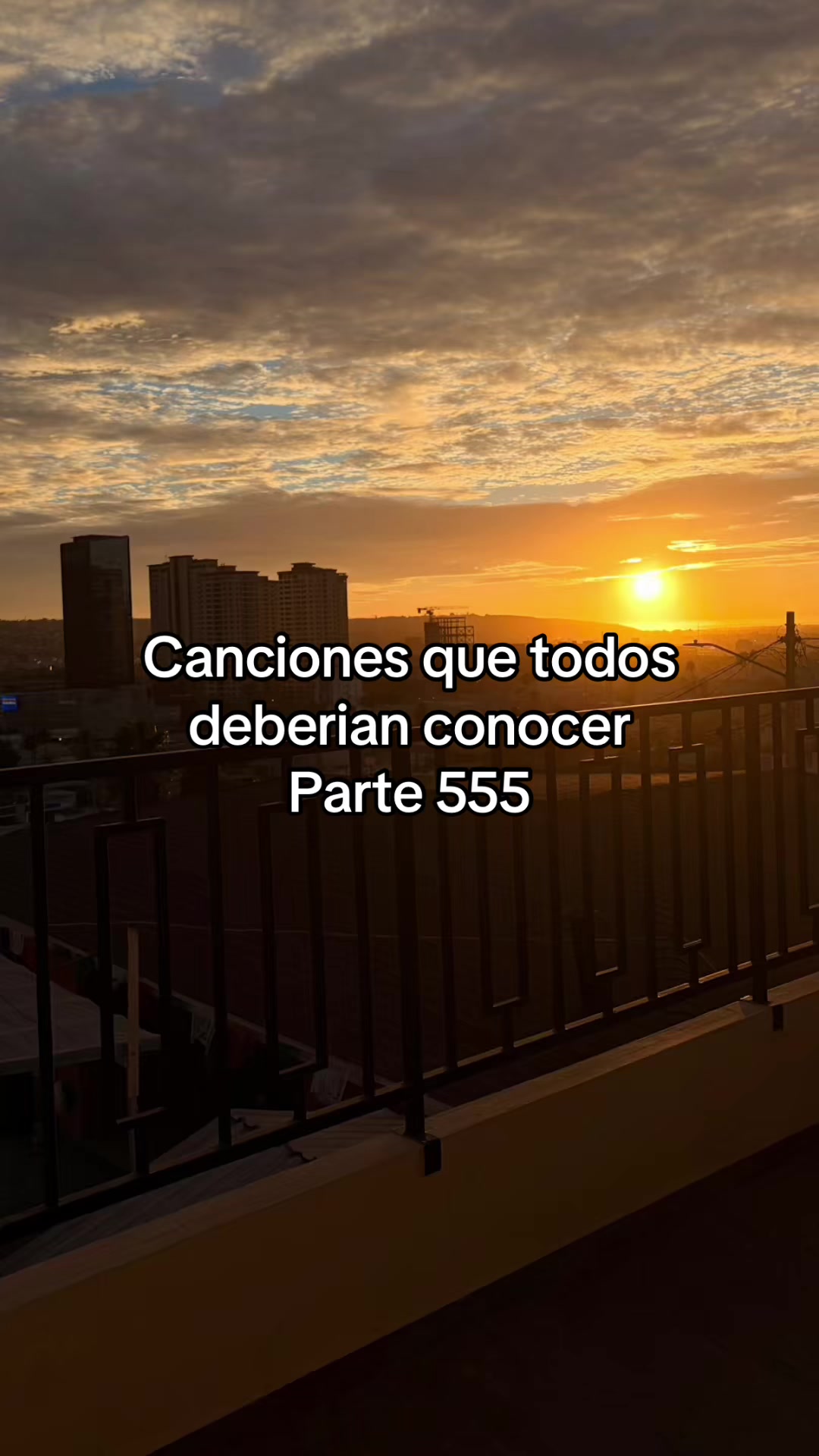 @Yoii musiic.