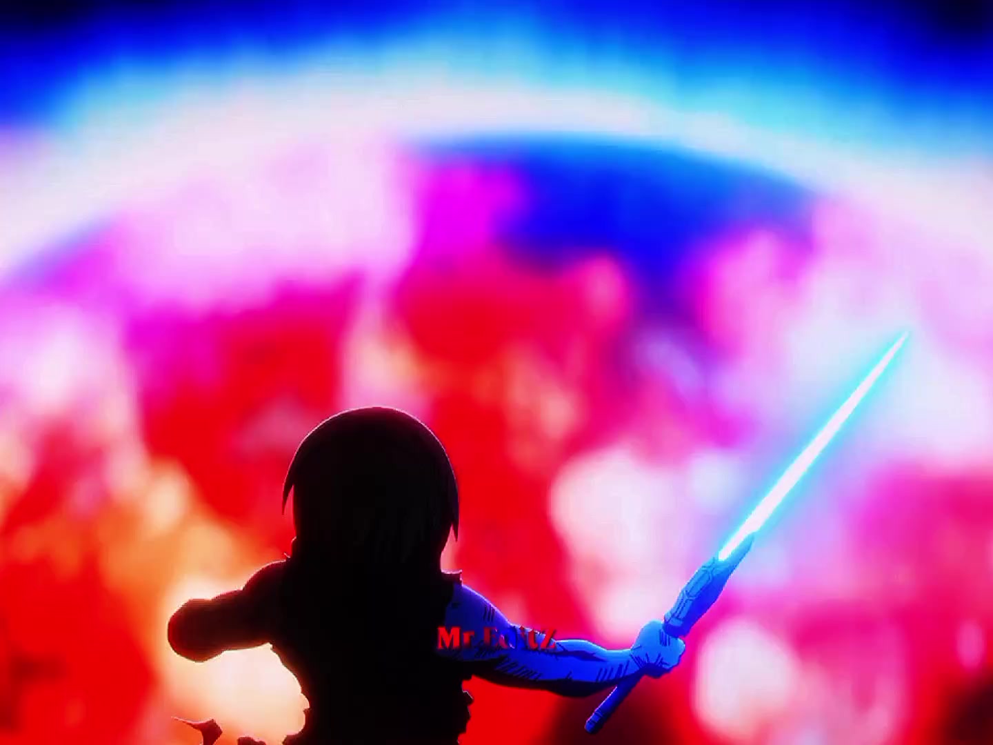 @𝐌𝐫.𝐄𝐝𝐢𝐭𝐙