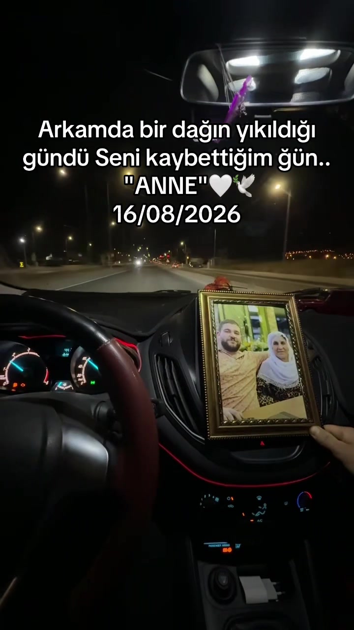 @ALİCAN