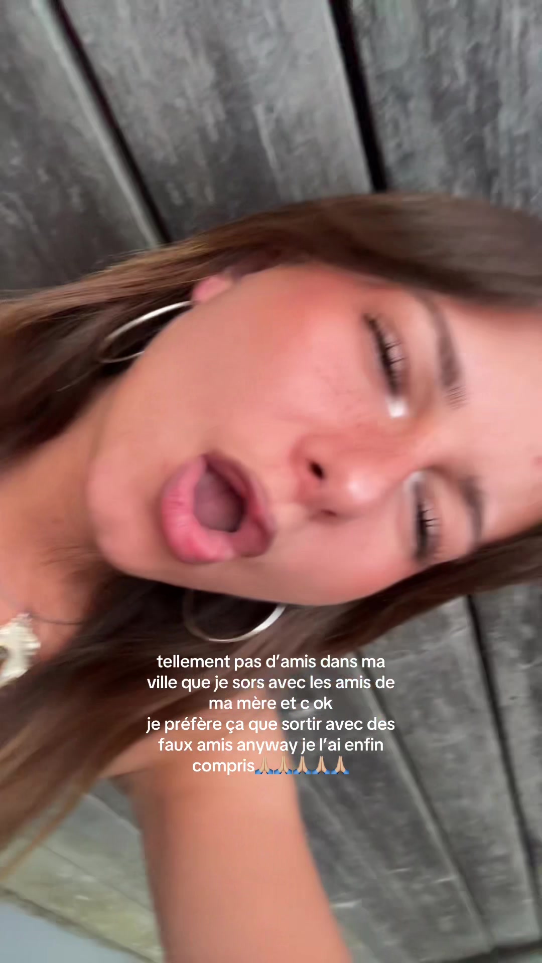 @ofil.du.mental