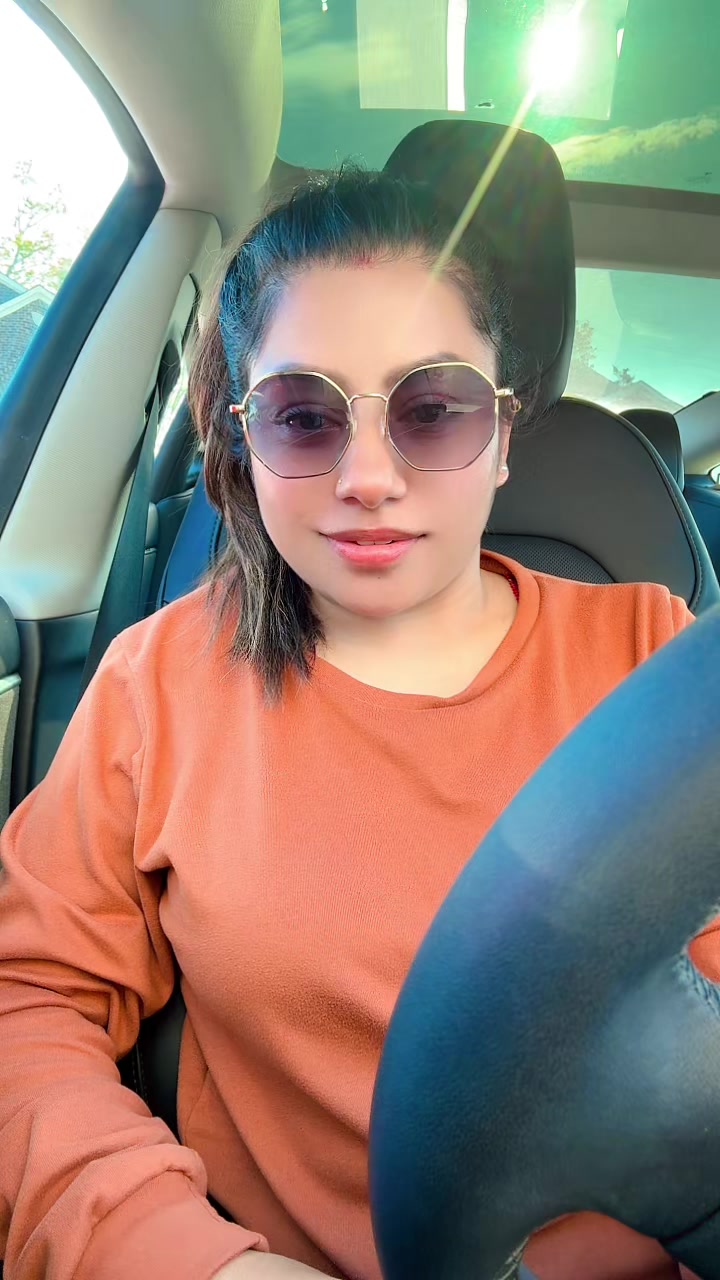 @Kusum🇳🇵🇺🇸