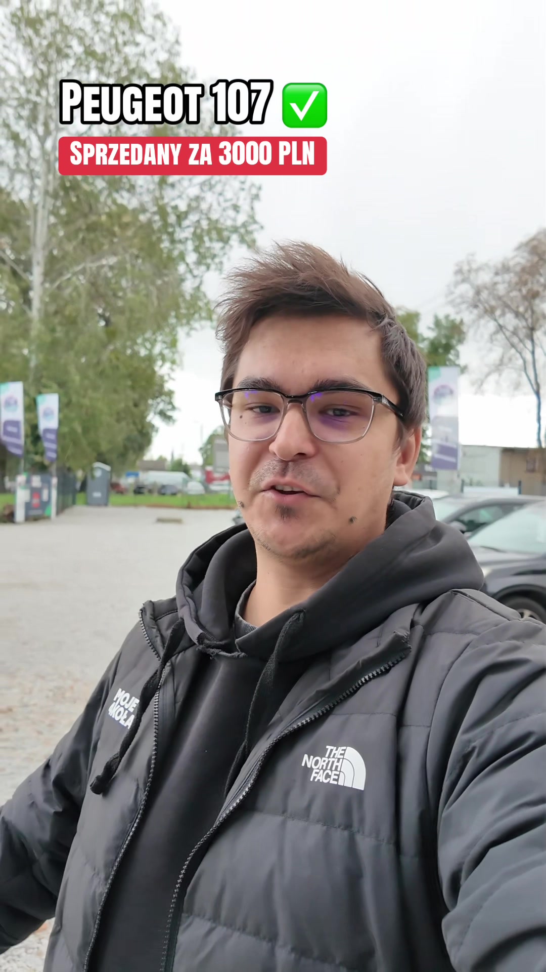 @moje4kola