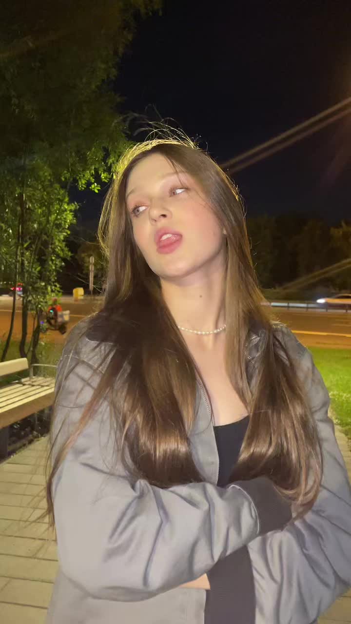 @vasilisasisa
