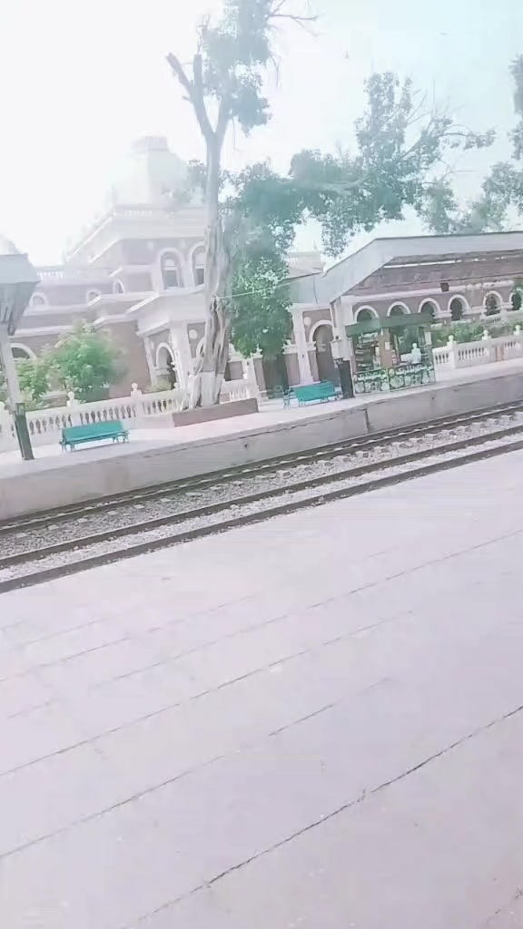 @Kiran khan