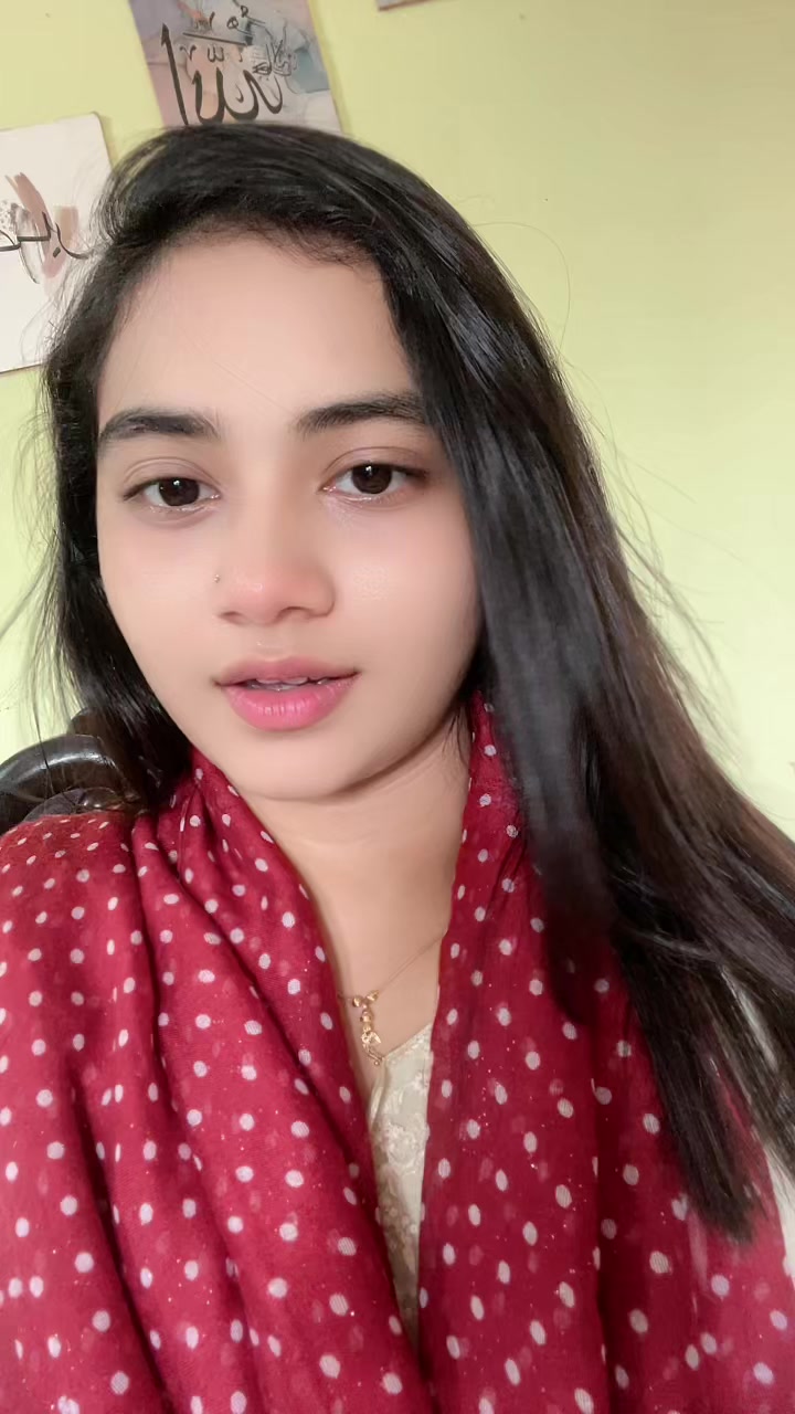 @NelimaIslam13
