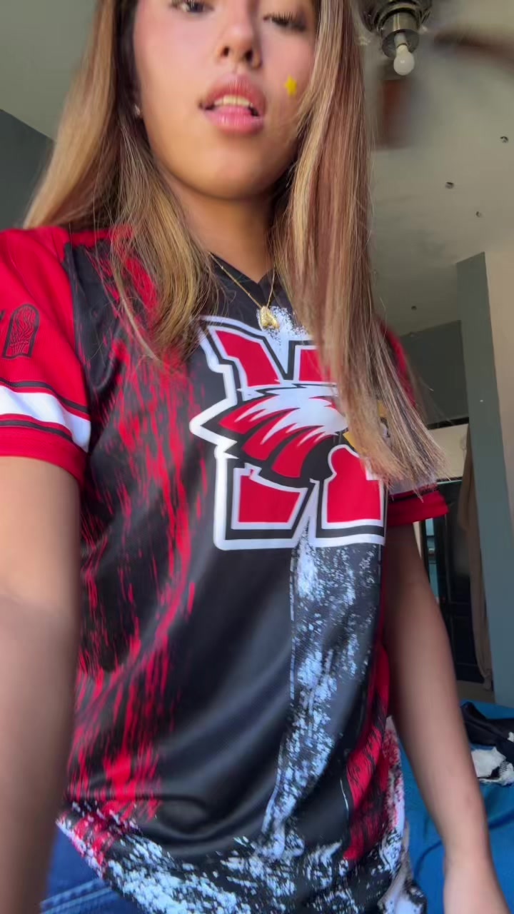 @AmyVlogs