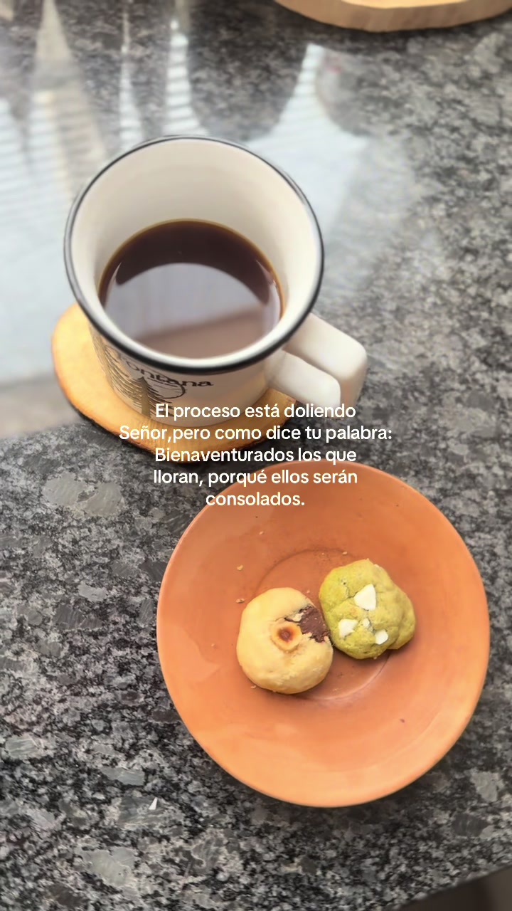 @Thalia Sthefany