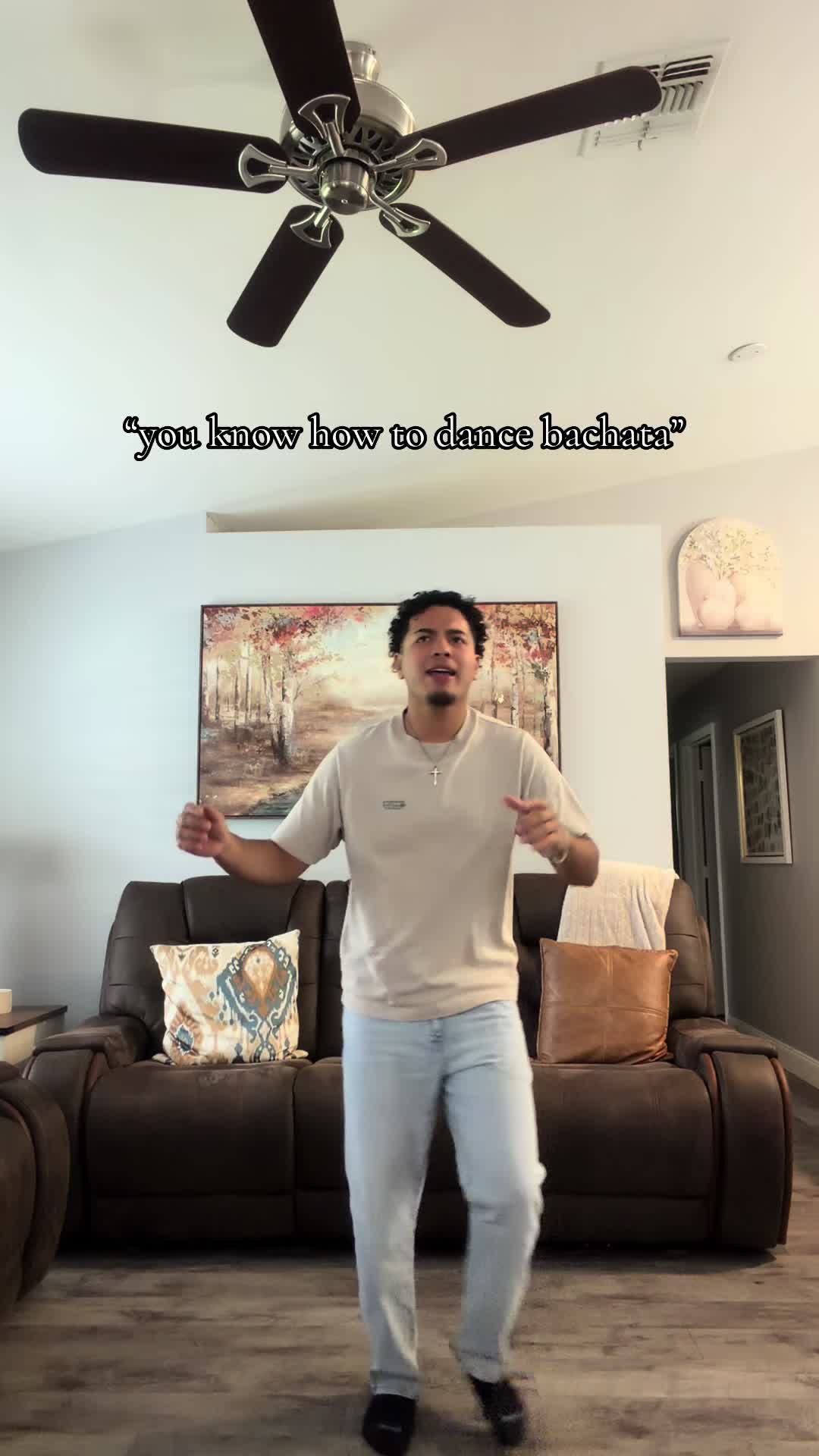 @David Cardenas