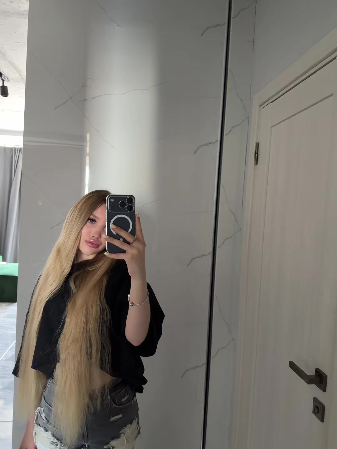 @Ukrainian Barbie 👸🏼💕